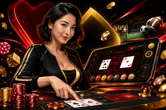 2888pk